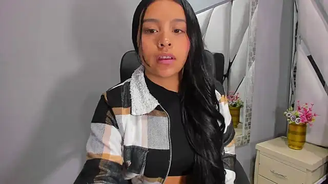 Catalina naugthy online show from February 22, 2:28 am