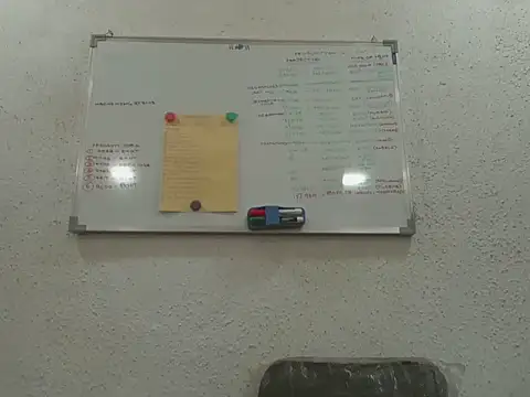 horsepower8283 online show from February 28, 8:37 am