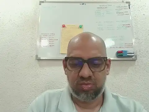 horsepower8283 online show from March 6, 7:38 am