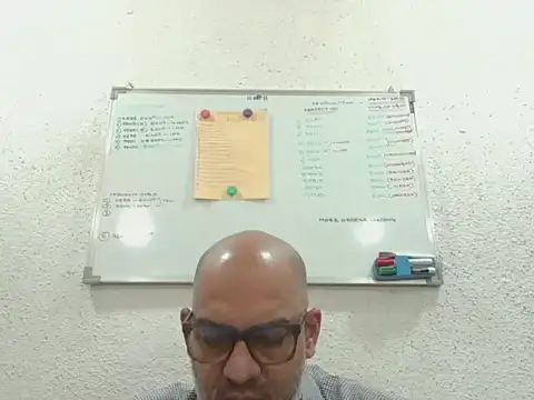 horsepower8283 online show from March 25, 7:47 am