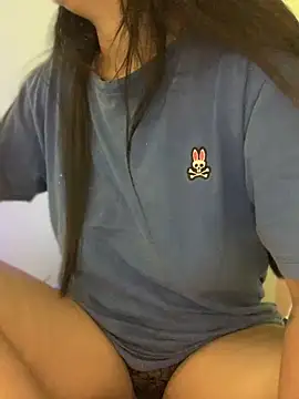 Alessiasex  online show from March 14, 3:47 pm