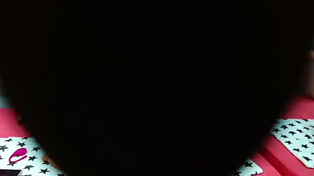 aleska mack online show from December 17, 10:54 pm