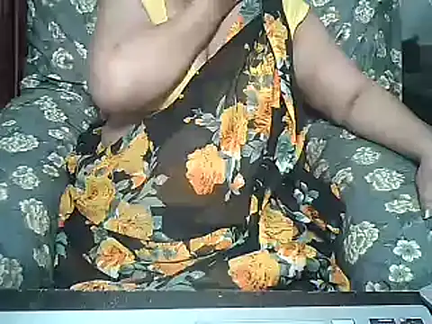 Punambhabisexy online show from March 3, 3:20 pm