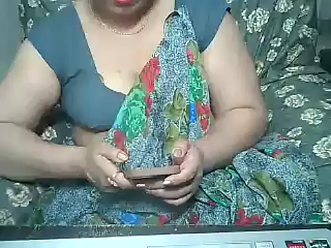 Punambhabisexy online show from March 12, 7:17 pm