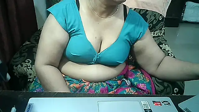 Punambhabisexy online show from September 15, 3:06 am