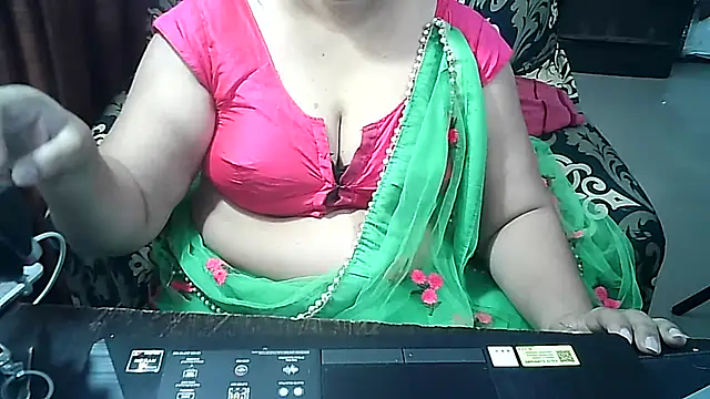 Punambhabisexy online show from December 2, 10:53 am
