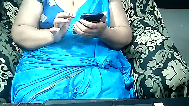 Punambhabisexy online show from June 21, 2:19 pm
