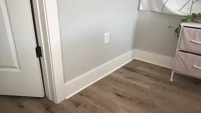 Snapshot of churchgirl chatting on March 29, 6:41 pm churchgirl online show from March 29, 6:41 pm