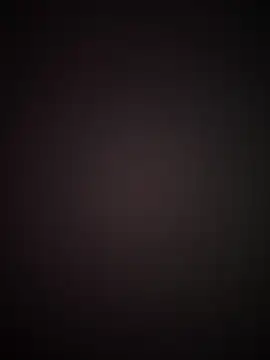  Abril-Office1 online show from October 5, 8:18 pm