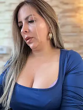  Abril-Office1 online show from March 26, 3:28 pm