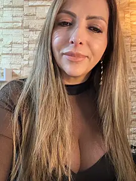  Abril-Office1 online show from April 6, 3:13 pm