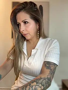  Abril-Office1 online show from May 14, 3:08 pm