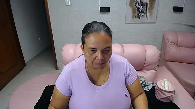 Penelope Nipples  online show from November 20, 12:05 pm