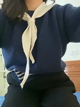 Snapshot of Ruby_bear chatting on January 26, 1:58 pm Ruby bear online show from January 26, 1:58 pm