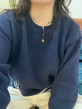 Snapshot of Ruby_bear chatting on February 24, 1:10 pm Ruby bear online show from February 24, 1:10 pm