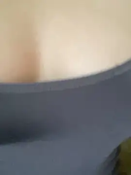 Ruby bear online show from December 22, 3:03 am