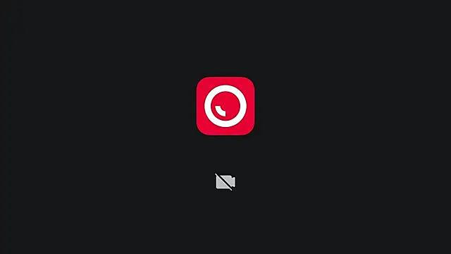 WoW Courtney online show from February 12, 12:58 am