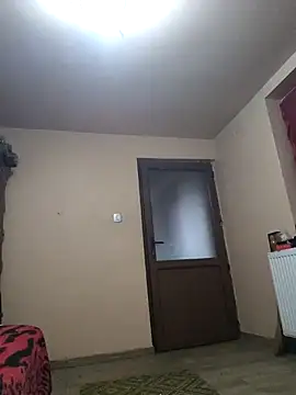 LovelyJulliette online show from February 9, 2:18 pm