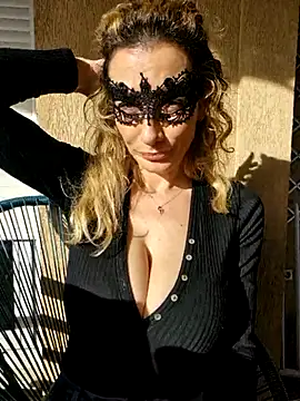 Eva Lastar online show from January 14, 1:28 pm