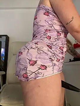 Snapshot of natashasweet chatting on March 16, 2:00 pm natashasweet online show from March 16, 2:00 pm