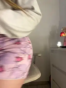 Snapshot of natashasweet chatting on March 20, 2:53 pm natashasweet online show from March 20, 2:53 pm