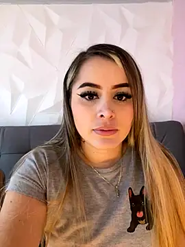 natashasweet online show from September 28, 10:15 pm