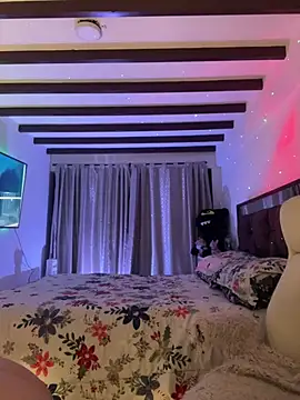 natashasweet online show from March 31, 12:56 am