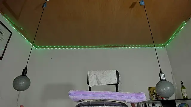shannon kane  online show from January 25, 12:58 pm