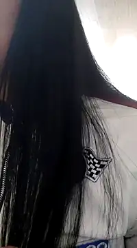 shannon kane  online show from March 2, 8:29 pm