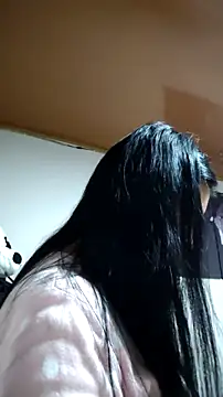 shannon kane  online show from September 15, 11:49 pm