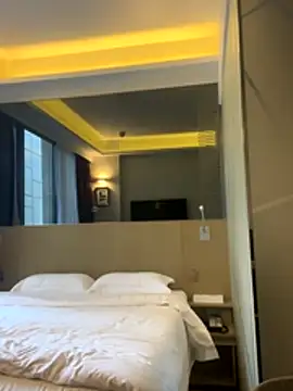 cokezero1668 online show from November 14, 4:22 am