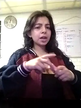 Snapshot of Wintercandy_ chatting on November 1, 11:45 am Wintercandy online show from November 1, 11:45 am