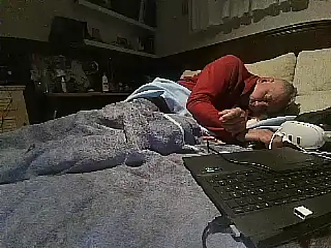 fransexdol online show from December 10, 1:22 am