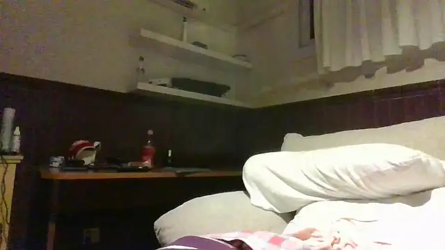 fransexdol online show from March 14, 11:22 pm