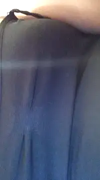 Blueecherry online show from February 28, 10:50 pm