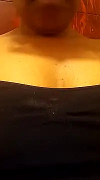 Blueecherry online show from March 2, 9:54 pm