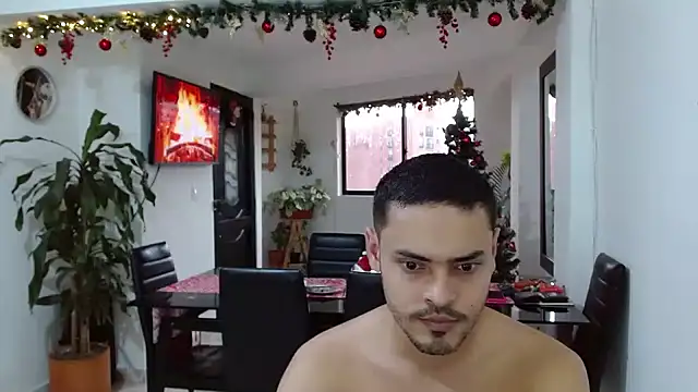 giannandblacke online show from December 20, 10:00 pm