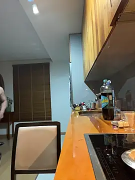 Adventurehotman online show from May 9, 10:37 pm