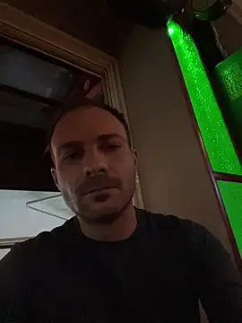 Adventurehotman online show from May 18, 6:36 pm