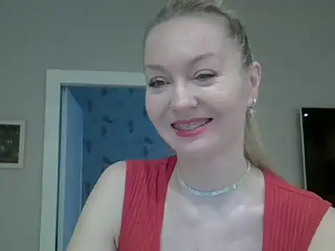 ZarinaSwift online show from February 5, 4:48 am