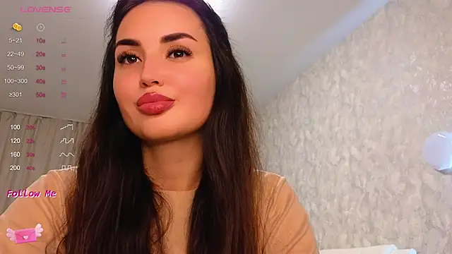Snapshot of LaraSkinny chatting on January 31, 11:03 am LaraSkinny online show from January 31, 11:03 am