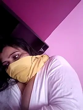 RESHMA 21 online show from January 4, 11:48 pm