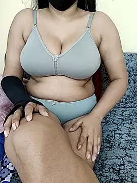 OnlyPragya online show from March 19, 11:03 pm