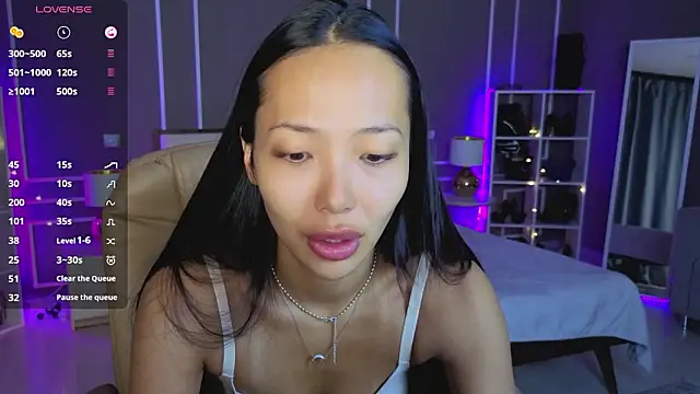  MIURA  online show from March 4, 1:00 am