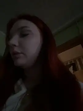 Snapshot of AmmyHot chatting on December 6, 4:14 am AmmyHot online show from December 6, 4:14 am