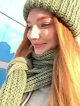 Snapshot of AmmyHot chatting on February 18, 4:04 am AmmyHot online show from February 18, 4:04 am