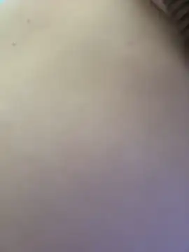 AmmyHot online show from March 20, 3:44 am