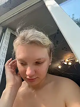 Snapshot of AmmyHot chatting on June 26, 3:11 am AmmyHot online show from June 26, 3:11 am