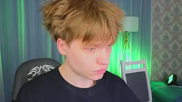 Jeffre y online show from March 7, 3:49 pm