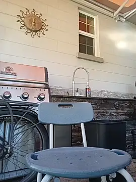 Hotbodyscottie online show from October 15, 1:33 pm